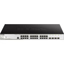 D-Link DGS-1210-28P/ME/E