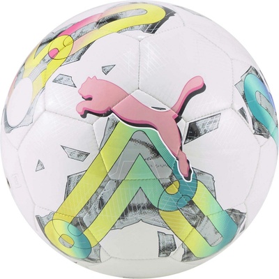 Puma ORBITA MINI