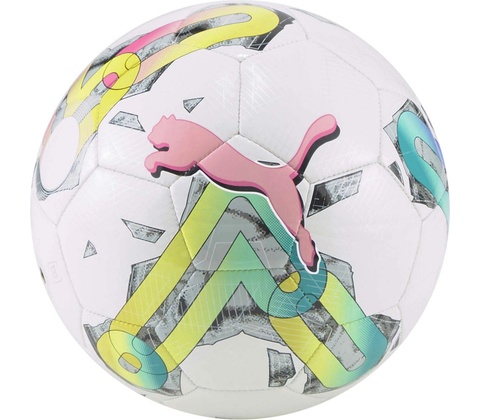 Puma ORBITA MINI