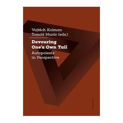 Devouring One´s Own Tail