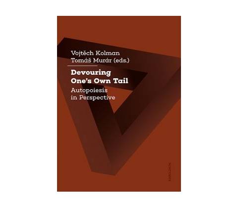 Devouring One´s Own Tail