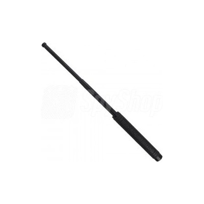 Police 21” 21H BLK 59080514