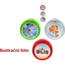 Jo Jo 6 cm mix barev