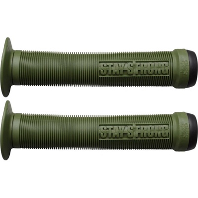 Odi Longneck St grips MULTI635