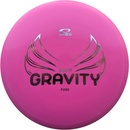 Latitude 64º Fuse Zero Gravity