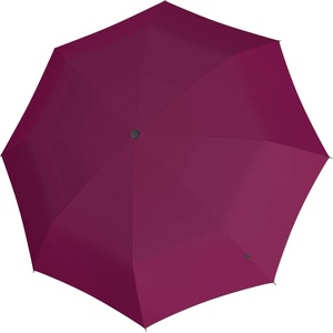 Knirps A. 760 Stick Violet