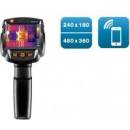 Testo 871