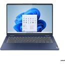 Lenovo IdeaPad Flex 5 82XX00EBCK