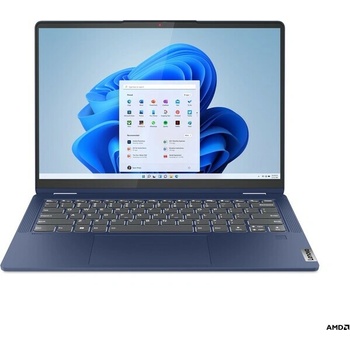 Lenovo IdeaPad Flex 5 82XX00EBCK