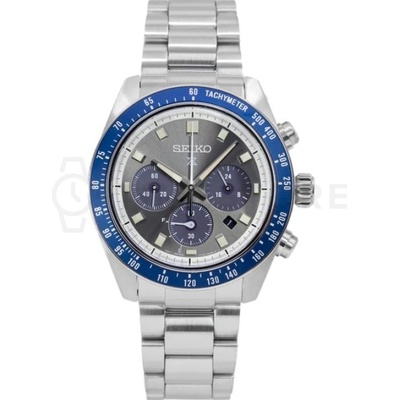 Seiko Prospex SSC939 (SSC939)