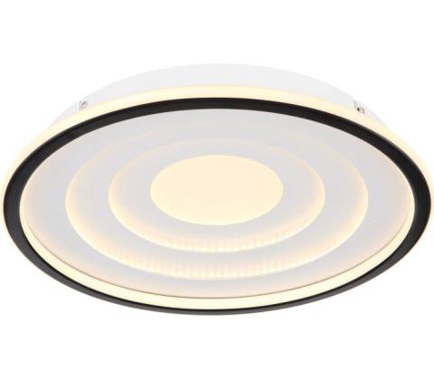 Globo 41580-24