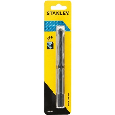 Stanley STA50155-QZ
