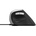 Rapoo Ergonomic Wired EV200