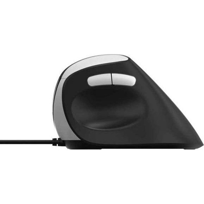 Rapoo Ergonomic Wired EV200