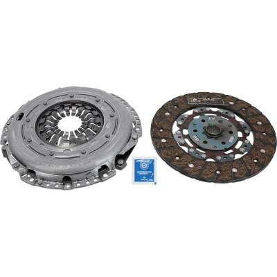 Sada spojky SACHS 3000 970 062