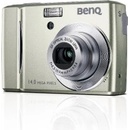 Digitální fotoaparáty BenQ C1430