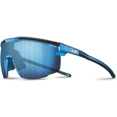 Julbo Ultimate SP3FL