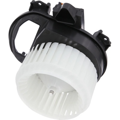 vnitřní ventilátor VALEO 884503