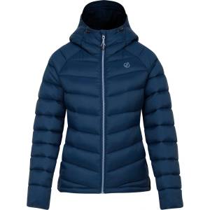 Dare 2b W Torrek Baffle Jacket Размер: M / Цвят: черен