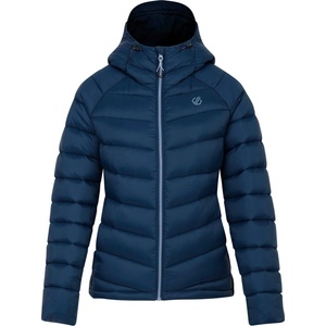 Dare 2b W Torrek Baffle Jacket Размер: XXL / Цвят: червен