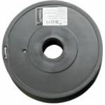 Gembird PLA Plus/1.75mm/Grey 3D Printer Filament