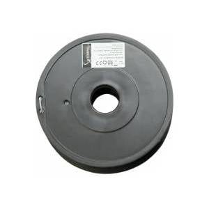 Gembird PLA Plus/1.75mm/Grey 3D Printer Filament