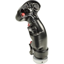 Thrustmaster F/A-18C Hornet Add-On Grip 2960812