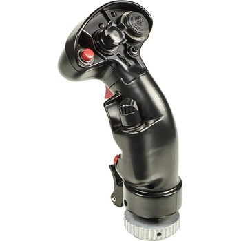 Thrustmaster F/A-18C Hornet Add-On Grip 2960812