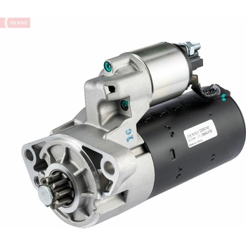 Startér DENSO DSN3142