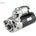 Startér DENSO DSN3142