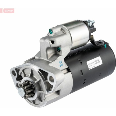 Startér DENSO DSN3142