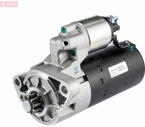 Startér DENSO DSN3142