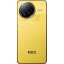 POCO F7 Ultra 12GB/256GB Yellow