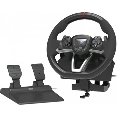 HORI Racing Wheel Pro Deluxe Switch (NSP287)