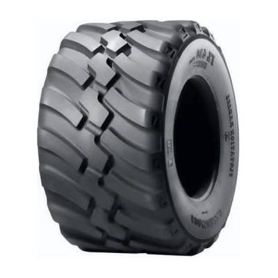 BKT FL 630 ULTRA 710/50-26,5 181/170A8 TL