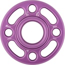 DMM Rigging Hub