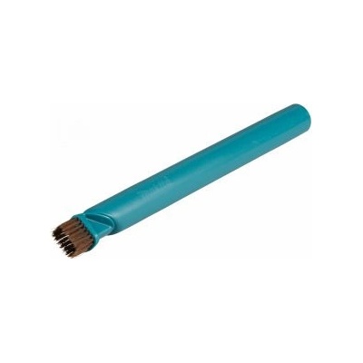 Makita 140H94-2