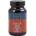 Terranova Silica Complex, 150 mg, 50 капсули, Terra Nova (10072)