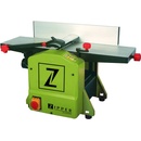 Zipper ZI-HB204