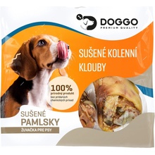 Doggo kolena vepřová sušená 400 g