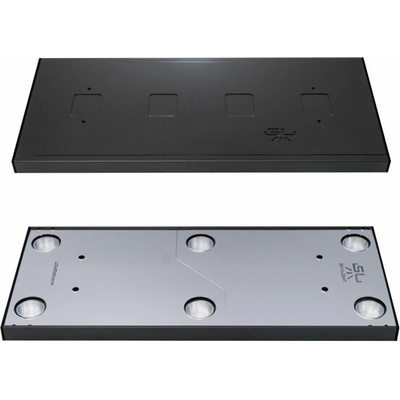 Skylight Hyperspot M 62,5 cm, 72 W s integrovaným stmívačem