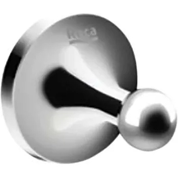 Image 1 of Roca ЗАКАЧАЛКА ЕДИНИЧНА classica a816808001 (a816808001)