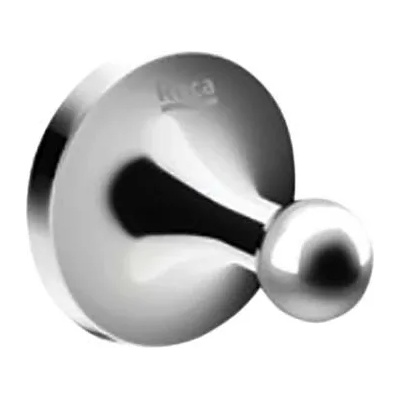 Roca ЗАКАЧАЛКА ЕДИНИЧНА classica a816808001 (a816808001)