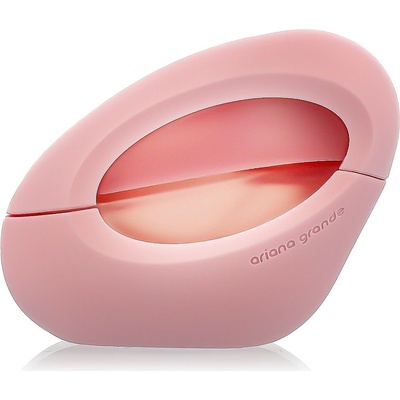 Ariana Grande MOD Blush parfumovaná voda dámska 30 ml