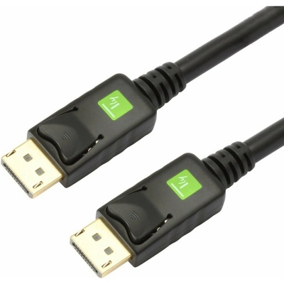 Techly ICOC DSP-A-100