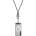 Cellularline USB кабел Cellularline - IT-15020 (IT-15020)