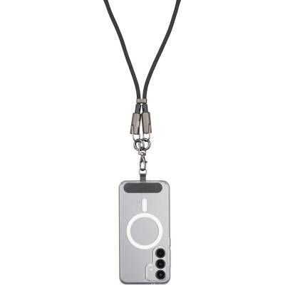 Cellularline USB кабел Cellularline - IT-15020 (IT-15020)