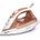 Tefal FV2C40