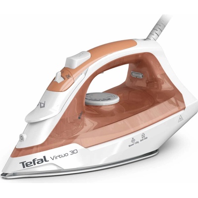 Tefal FV2C40