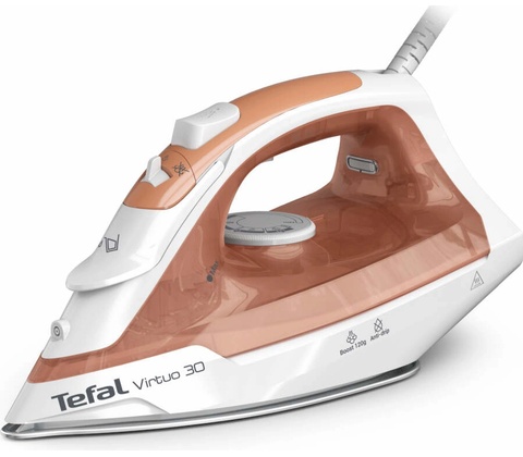 Tefal FV2C40